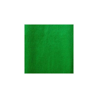 3148950014177-Canson Standard - Papier - Rouleau (0,5 cm x 2,5 m) - 30 g/m² - vert fougère - 50% crepe-P_506171_1-0