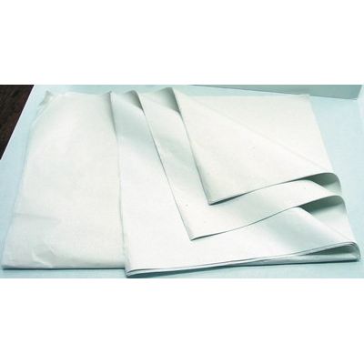 https://dxbyzx5id4chj.cloudfront.net/fit-in/400x400/filters:fill(fff)/pub/media/catalog/product/5/0/6/4/8/6/P_506486_1.jpg