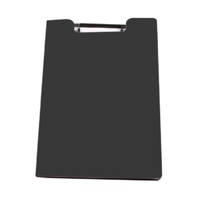8429640463112-Pryse Luxe - Porte blocs avec fermeture - noir-P_506949_1-0