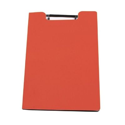 8429640463136-Pryse Luxe - Porte blocs avec fermeture - rouge-P_506951_1-0