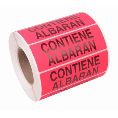 https://dxbyzx5id4chj.cloudfront.net/fit-in/400x400/filters:fill(fff)/pub/media/catalog/product/5/0/6/9/6/0/P_506960_1.jpg