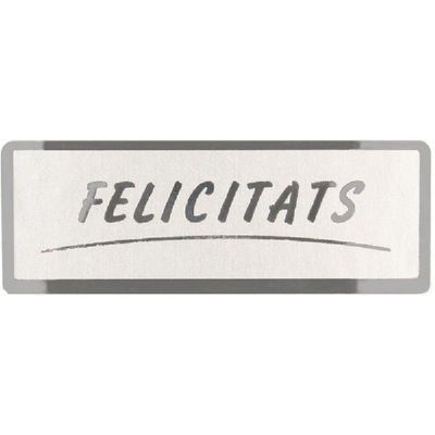 https://dxbyzx5id4chj.cloudfront.net/fit-in/400x400/filters:fill(fff)/pub/media/catalog/product/5/0/6/9/7/2/P_506972_1.jpg