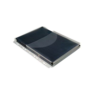 https://dxbyzx5id4chj.cloudfront.net/fit-in/400x400/filters:fill(fff)/pub/media/catalog/product/5/1/1/7/4/0/P_511740_1.jpg