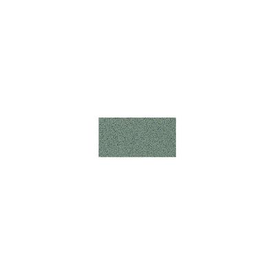 3148954235493-Canson Mi-Teintes - Papier à dessin - A4 (210 x 297 mm) - 25 feuilles - gris acier-P_511766_1-0