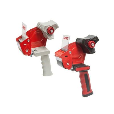 8413623770304-Fixo Standard - Distributeur - rouge-P_511910_1-0