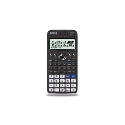4549526611896-Calculatrice scientifique Casio FX-570SPX CW-P_515270_1-0