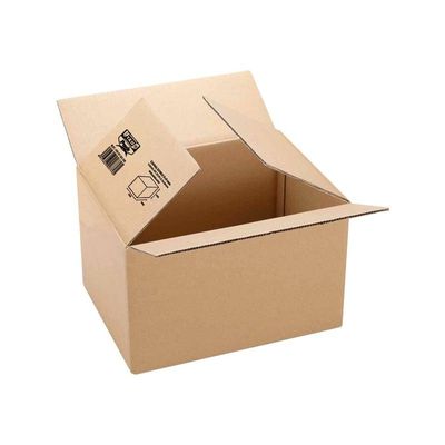8413623007745-Fixo Pack - Boîte d'expédition - 60 cm x 40 cm x 40 cm - artisanat - pack de 5--0