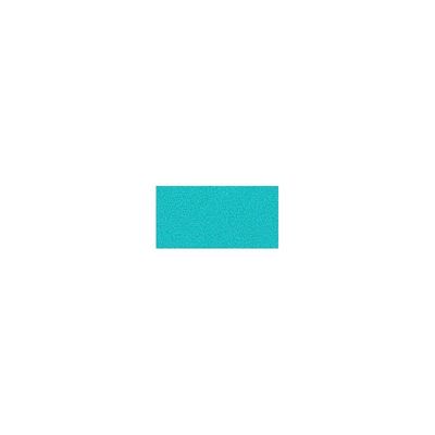 3148953216899-Canson Mi-Teintes - Papier - A4 (210 x 297 mm) - 160 g/m² - 25 feuilles - turquoise - coton--0