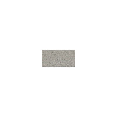 3148953316681-Canson Mi-Teintes - Papier - A4 (210 x 297 mm) - 160 g/m² - 25 feuilles - gris clair - coton--0
