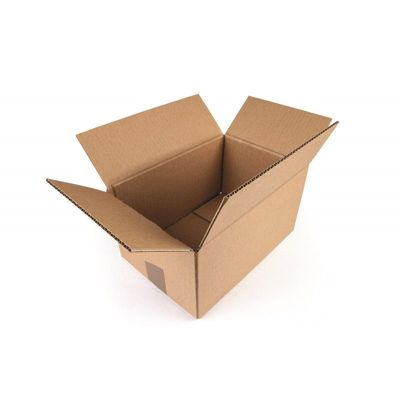 5706003261343-Q-CONNECT - Boîte d'expédition - 30 cm x 20 cm x 15 cm - pack de 10--0