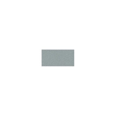 3148954233734-Canson Mi-Teintes - Papier à dessin - A4 (210 x 297 mm) - 25 feuilles - gris flanelle--0