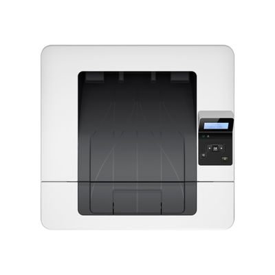 0888793328590-HP LaserJet Pro M402n - imprimante - monochrome - laser-Haut-7
