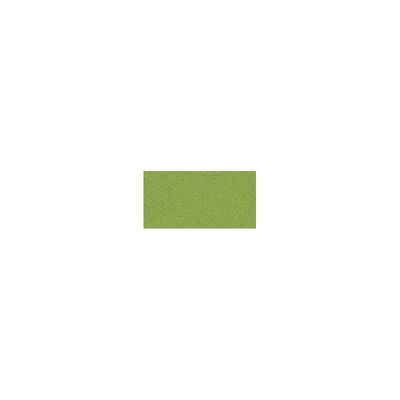 3148953216752-Canson Mi-Teintes - Papier - A4 (210 x 297 mm) - 160 g/m² - 25 feuilles - vert amande - coton--0