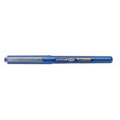 https://dxbyzx5id4chj.cloudfront.net/fit-in/400x400/filters:fill(fff)/pub/media/catalog/product/5/1/515592_6b92.jpg