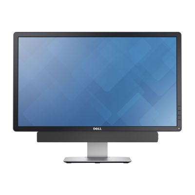 5397063566587-Dell AC511 - barre de son - pour PC-Avant-3