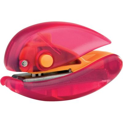 0000005331000-Maped Punchito - Perforateur - 1 trou-P_533100_1-0