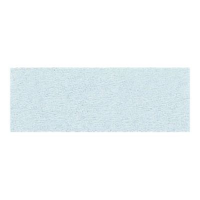3065501036252-Clairefontaine Premium - Papier crépon - Rouleau 50 cm x 2,5 m - 40 g/m² - turquoise-Avant-0