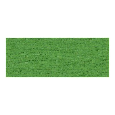 3065501036214-Clairefontaine Premium - Papier crépon - Rouleau 50 cm x 2,5 m - 40 g/m² - vert-Avant-0