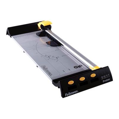 043859550449-Fellowes PROTON - Rogneuse / coupeuse A3 - coupe 12 feuilles-P_5410301_5-0