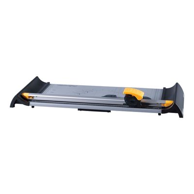 043859550463-Fellowes ELECTRON - Rogneuse / coupeuse A3 - coupe 18 feuilles-P_5410501_12-1