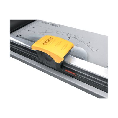 043859550463-Fellowes ELECTRON - Rogneuse / coupeuse A3 - coupe 18 feuilles-P_5410501_16-5