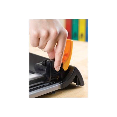 043859550463-Fellowes ELECTRON - Rogneuse / coupeuse A3 - coupe 18 feuilles-P_5410501_7-9