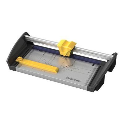 0043859550968-Fellowes ATOM - Rogneuse / coupeuse A4 - coupe 30 feuilles-P_5410601_7-0