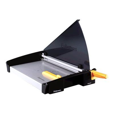 043859551019-Fellowes PLASMA - Cisaille A3 - coupe 40 feuilles-P_5411101_7-1