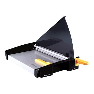 043859551019-Fellowes PLASMA - Cisaille A3 - coupe 40 feuilles-P_5411101_8-2