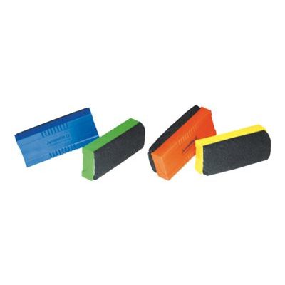 3219913121000-Juvénilia - Brosse pour tableau blanc-Avant-0