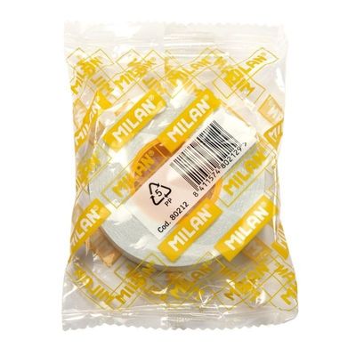8411574802129-MILAN - Bande double face - 15 mm x 10 m-P_553513_3-0