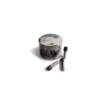 8423473573550-Liderpapel - Mine de compas - graphite - 2 mm (pack de 3)--0
