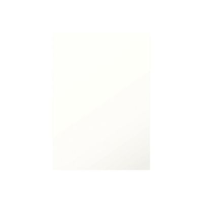 3329680242041-Pollen - 25 Feuilles papier couleur - A4 (210 x 297 mm) - 210 g/m² - ivoire-Avant-0