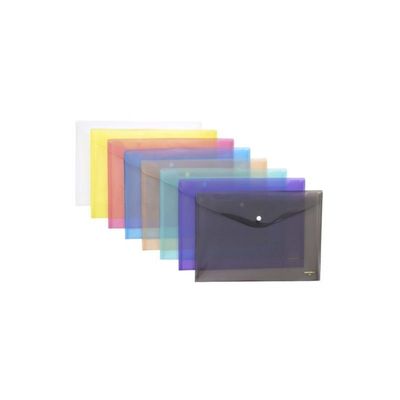 https://dxbyzx5id4chj.cloudfront.net/fit-in/400x400/filters:fill(fff)/pub/media/catalog/product/5/5/6/1/0/9/P_556109_1.jpg