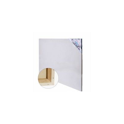 8429640600128-Pryse - Toile pré-étirée - 12F - 61 x 50 cm - coton-P_560787_1-0