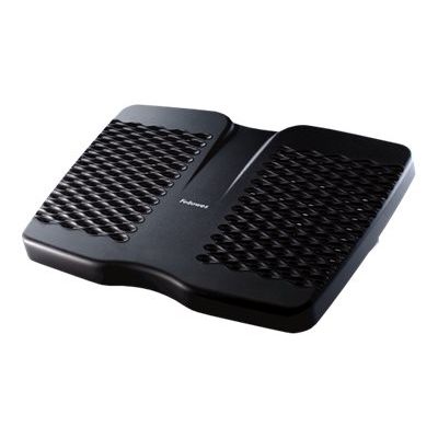 0043859675494-Fellowes Refresh - Repose-pied - Charbon-P_562114_1-0