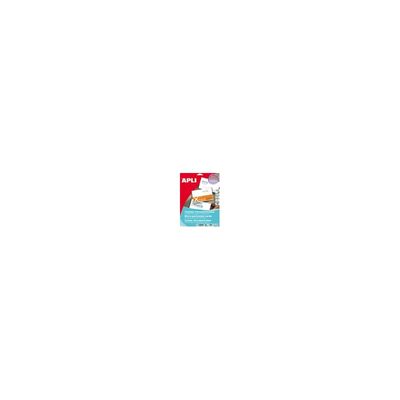 https://dxbyzx5id4chj.cloudfront.net/fit-in/400x400/filters:fill(fff)/pub/media/catalog/product/5/6/2/1/9/1/P_562191_1.jpg