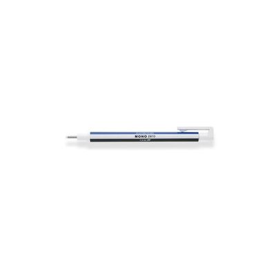 4003198501119-Tombow MONO zero - Porte-gomme - classique - fin - noir, blanc, bleu-P_563962_1-0