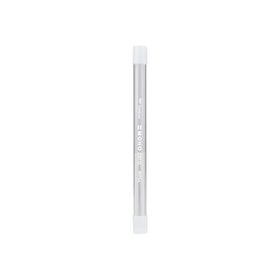 4003198501218-MONO zero - Recharge pour porte-gomme (pack de 2)-P_563966_1-0