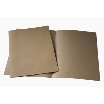 https://dxbyzx5id4chj.cloudfront.net/fit-in/400x400/filters:fill(fff)/pub/media/catalog/product/5/6/4/0/2/6/P_564026_1.JPG