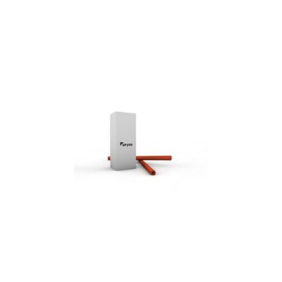 https://dxbyzx5id4chj.cloudfront.net/fit-in/400x400/filters:fill(fff)/pub/media/catalog/product/5/6/561232_2825.jpg