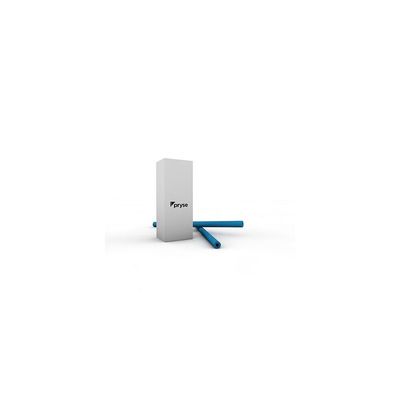 https://dxbyzx5id4chj.cloudfront.net/fit-in/400x400/filters:fill(fff)/pub/media/catalog/product/5/6/561237_e7f5.jpg