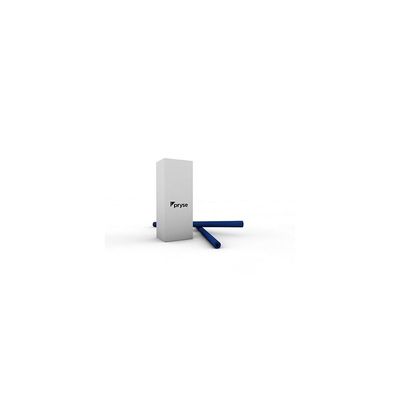 https://dxbyzx5id4chj.cloudfront.net/fit-in/400x400/filters:fill(fff)/pub/media/catalog/product/5/6/561238_8504.jpg