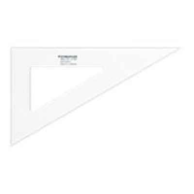 4007817567081-Staedtler Mars - Équerre professionnelle 31 cm - 30°/60°-P_56731600_2-1