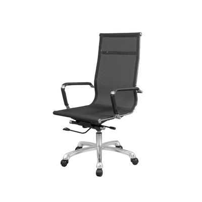 https://dxbyzx5id4chj.cloudfront.net/fit-in/400x400/filters:fill(fff)/pub/media/catalog/product/5/6/8/8/4/9/P_568849_1.jpg