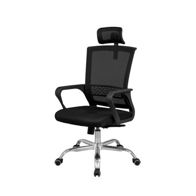 https://dxbyzx5id4chj.cloudfront.net/fit-in/400x400/filters:fill(fff)/pub/media/catalog/product/5/6/8/8/5/0/P_568850_1.jpg