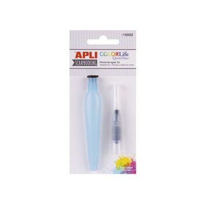 8410782150527-APLI Colorlife - Pinceau à reservoir d'eau-P_570052_1-0