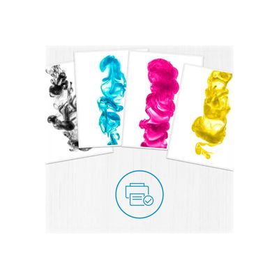 0400005745003-HP 953XL - cyan - Cartouche d'encre originale-P_574500_13-0