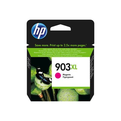 0889894728944-HP 903XL - magenta - Cartouche d'encre originale-P_574673_13-11