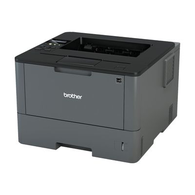 2531011814310-Brother HL-L5200DWLT - Imprimante laser monochrome A4 - USB 2.0, LAN, Wi-Fi(n)-P_574692_3-2